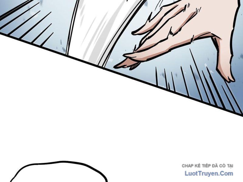 Tiên Tử Xin Hãy Nghe Ta Giải Thích Chap 19 - Next Chap 20