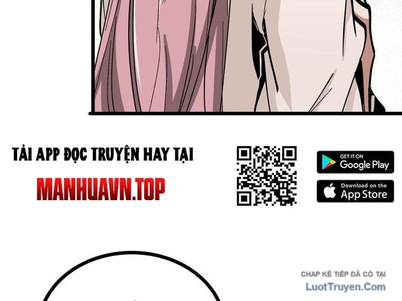 Tiên Tử Xin Hãy Nghe Ta Giải Thích Chap 19 - Next Chap 20