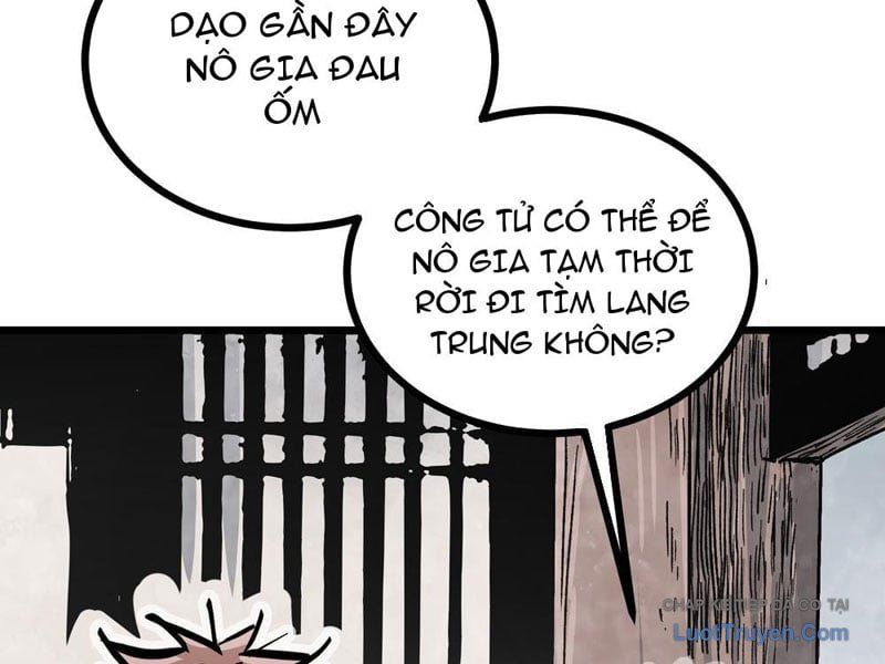 Tiên Tử Xin Hãy Nghe Ta Giải Thích Chap 19 - Next Chap 20