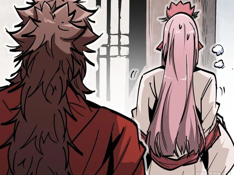 Tiên Tử Xin Hãy Nghe Ta Giải Thích Chap 19 - Next Chap 20