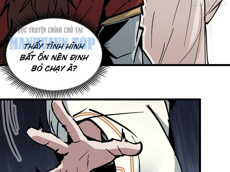 Tiên Tử Xin Hãy Nghe Ta Giải Thích Chap 19 - Next Chap 20