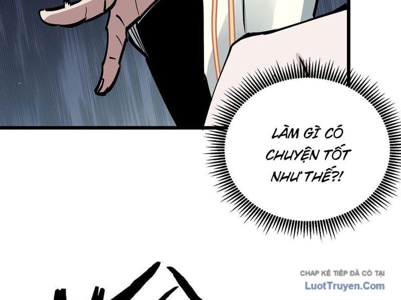 Tiên Tử Xin Hãy Nghe Ta Giải Thích Chap 19 - Next Chap 20