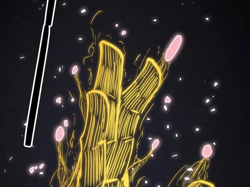 Tiên Tử Xin Hãy Nghe Ta Giải Thích Chap 19 - Next Chap 20