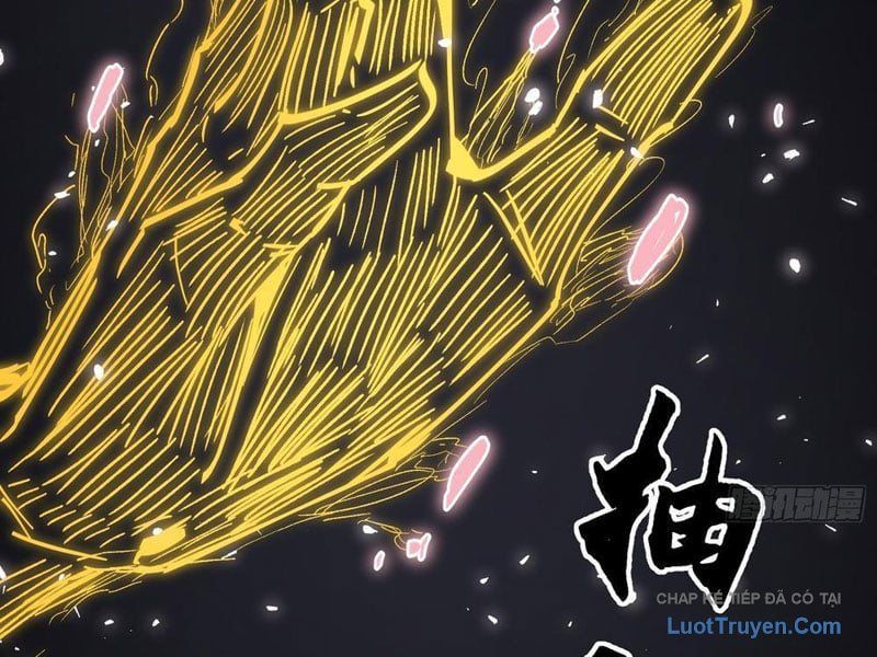 Tiên Tử Xin Hãy Nghe Ta Giải Thích Chap 19 - Next Chap 20