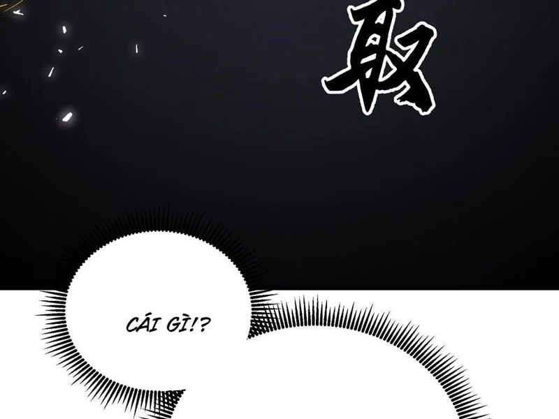 Tiên Tử Xin Hãy Nghe Ta Giải Thích Chap 19 - Next Chap 20