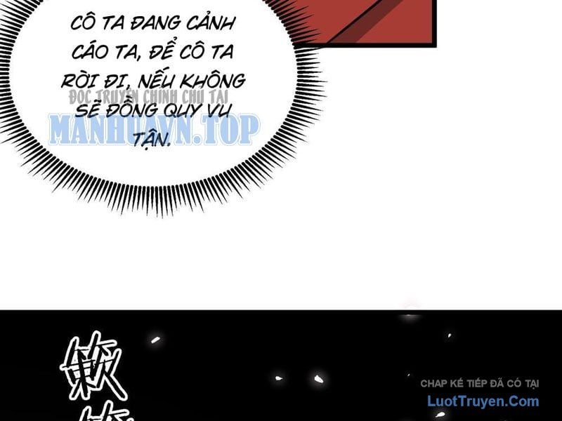 Tiên Tử Xin Hãy Nghe Ta Giải Thích Chap 19 - Next Chap 20