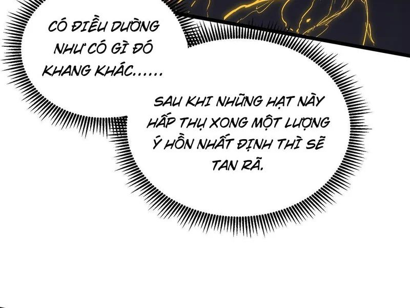 Tiên Tử Xin Hãy Nghe Ta Giải Thích Chap 19 - Next Chap 20