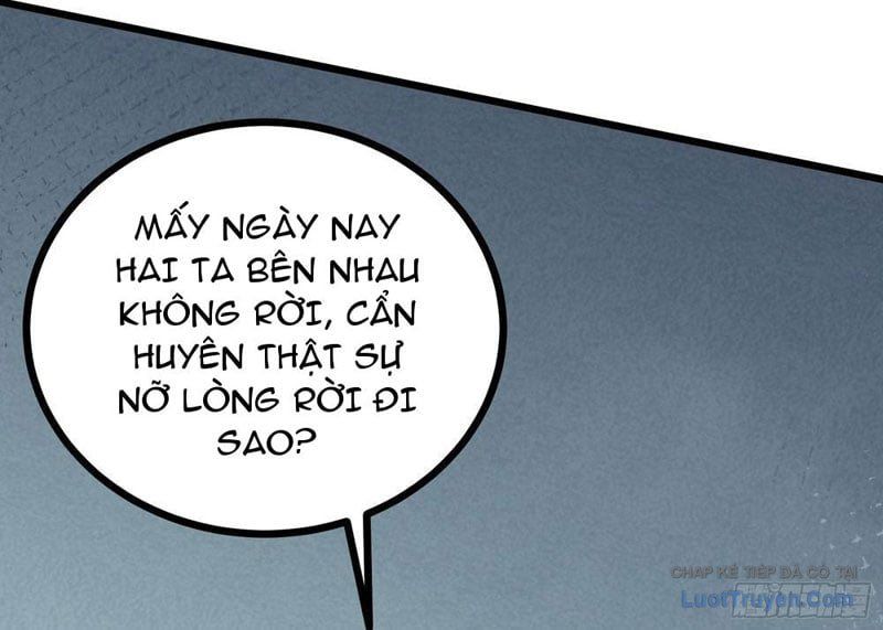 Tiên Tử Xin Hãy Nghe Ta Giải Thích Chap 19 - Next Chap 20