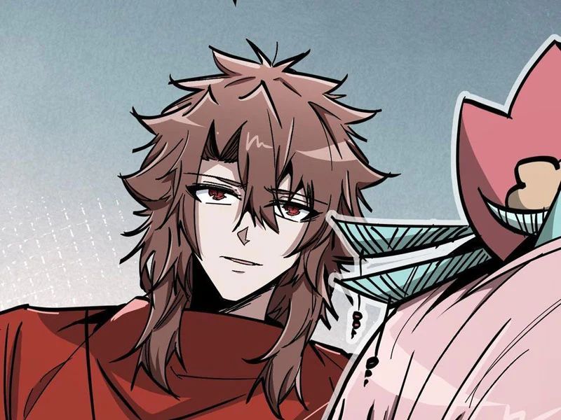 Tiên Tử Xin Hãy Nghe Ta Giải Thích Chap 19 - Next Chap 20