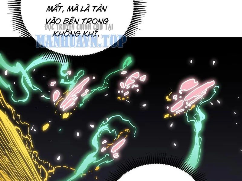 Tiên Tử Xin Hãy Nghe Ta Giải Thích Chap 19 - Next Chap 20