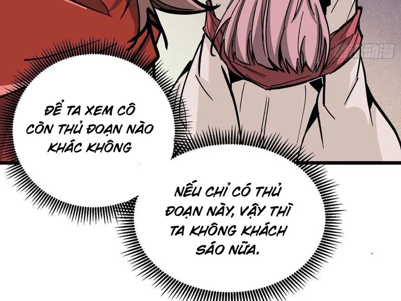 Tiên Tử Xin Hãy Nghe Ta Giải Thích Chap 19 - Next Chap 20