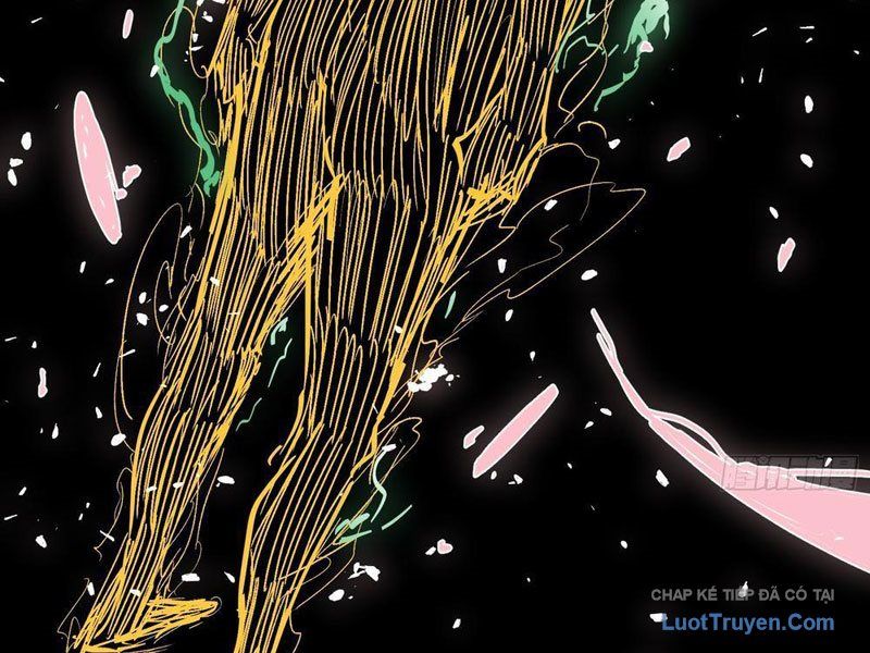 Tiên Tử Xin Hãy Nghe Ta Giải Thích Chap 19 - Next Chap 20