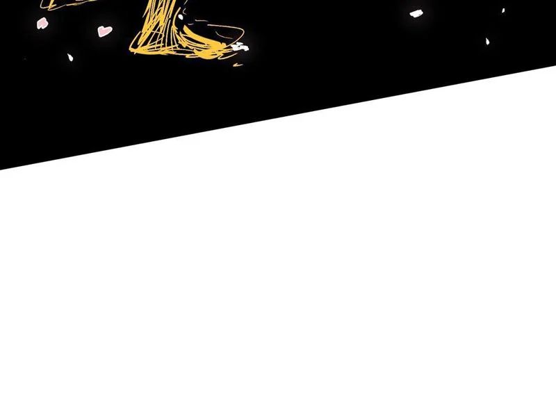 Tiên Tử Xin Hãy Nghe Ta Giải Thích Chap 19 - Next Chap 20