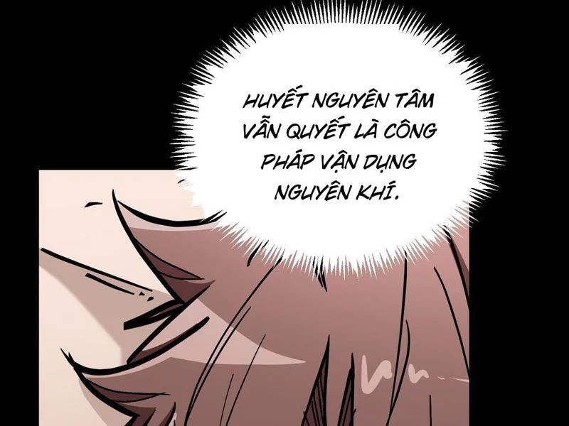Tiên Tử Xin Hãy Nghe Ta Giải Thích Chap 19 - Next Chap 20