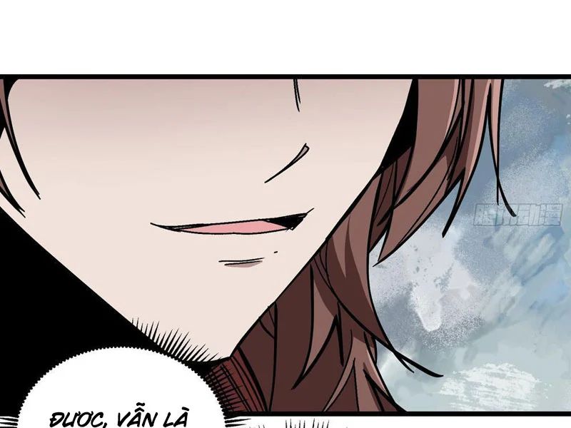 Tiên Tử Xin Hãy Nghe Ta Giải Thích Chap 19 - Next Chap 20