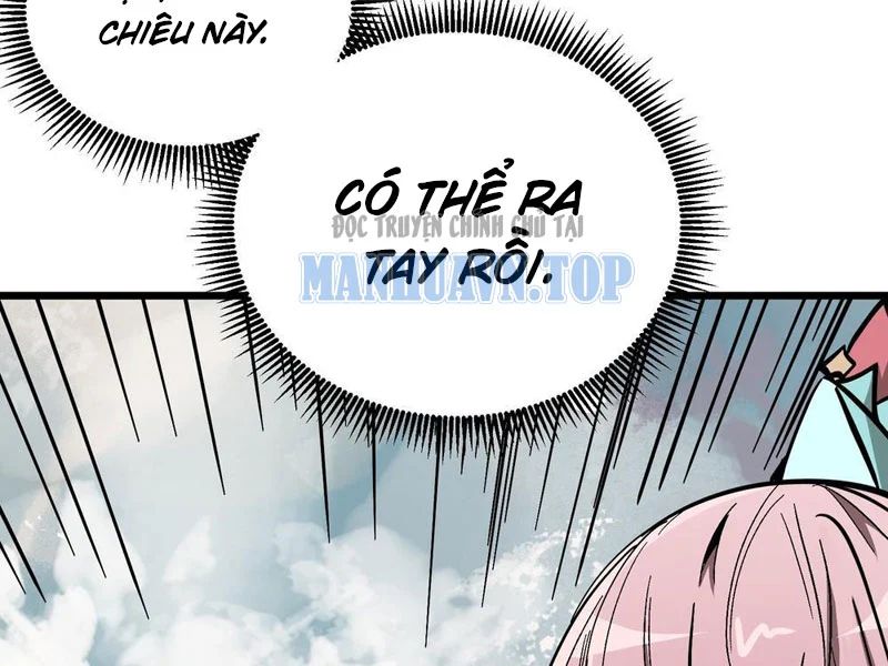 Tiên Tử Xin Hãy Nghe Ta Giải Thích Chap 19 - Next Chap 20