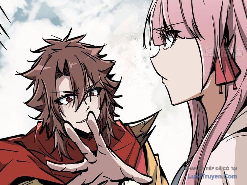 Tiên Tử Xin Hãy Nghe Ta Giải Thích Chap 19 - Next Chap 20