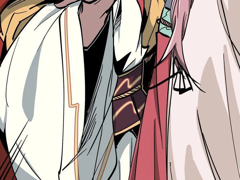 Tiên Tử Xin Hãy Nghe Ta Giải Thích Chap 19 - Next Chap 20