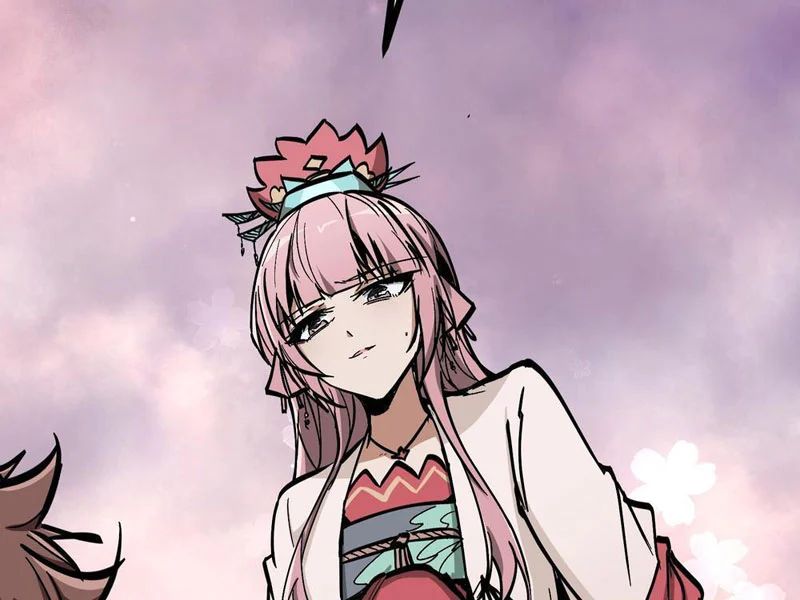 Tiên Tử Xin Hãy Nghe Ta Giải Thích Chap 19 - Next Chap 20