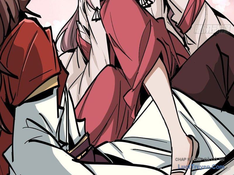 Tiên Tử Xin Hãy Nghe Ta Giải Thích Chap 19 - Next Chap 20