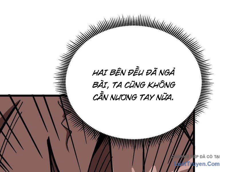 Tiên Tử Xin Hãy Nghe Ta Giải Thích Chap 19 - Next Chap 20