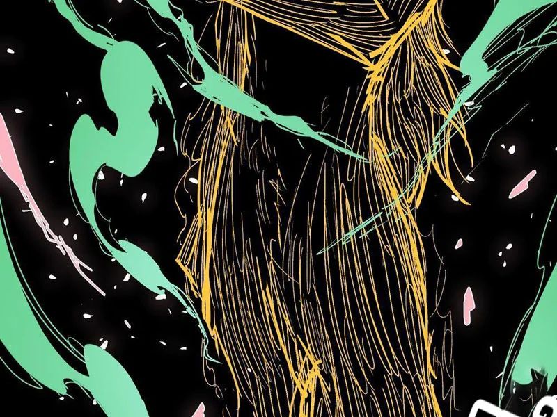 Tiên Tử Xin Hãy Nghe Ta Giải Thích Chap 19 - Next Chap 20