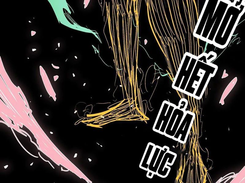 Tiên Tử Xin Hãy Nghe Ta Giải Thích Chap 19 - Next Chap 20