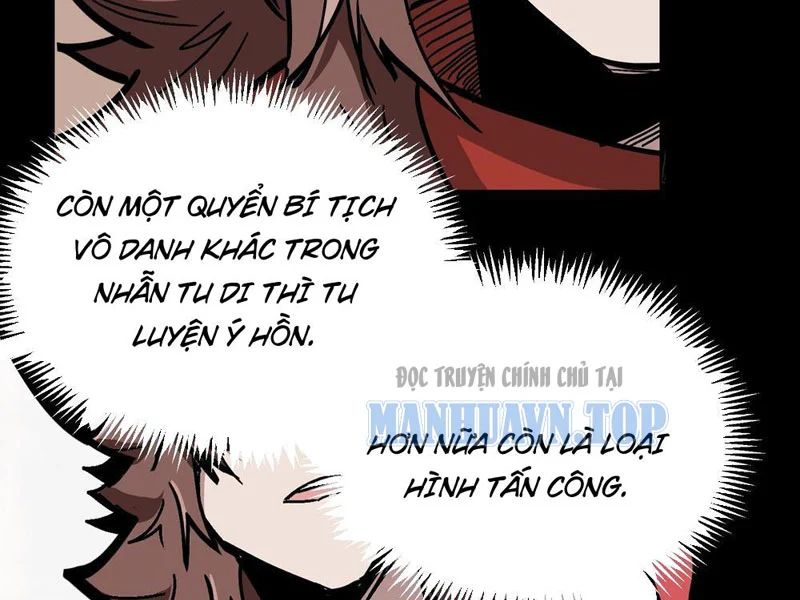 Tiên Tử Xin Hãy Nghe Ta Giải Thích Chap 19 - Next Chap 20