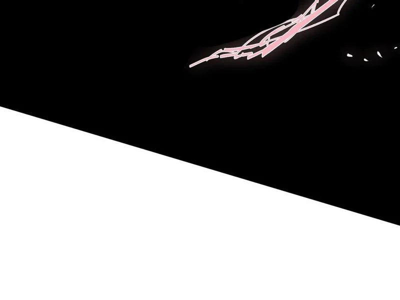 Tiên Tử Xin Hãy Nghe Ta Giải Thích Chap 19 - Next Chap 20