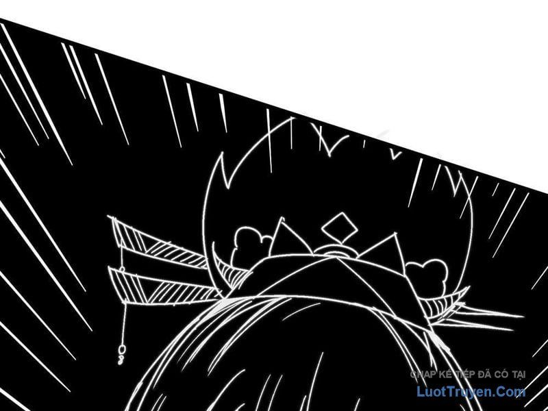 Tiên Tử Xin Hãy Nghe Ta Giải Thích Chap 19 - Next Chap 20