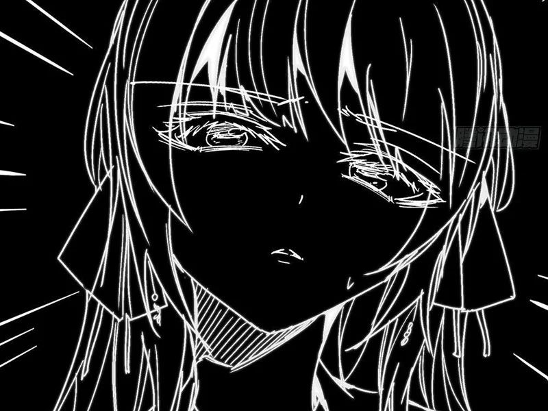 Tiên Tử Xin Hãy Nghe Ta Giải Thích Chap 19 - Next Chap 20