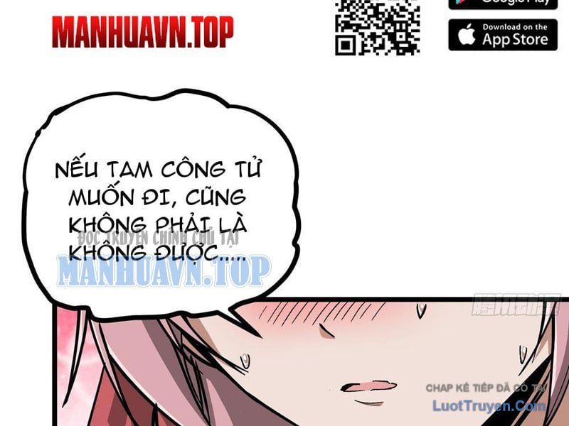 Tiên Tử Xin Hãy Nghe Ta Giải Thích Chap 19 - Next Chap 20