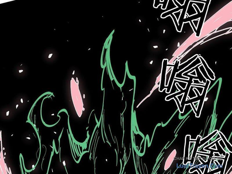 Tiên Tử Xin Hãy Nghe Ta Giải Thích Chap 19 - Next Chap 20