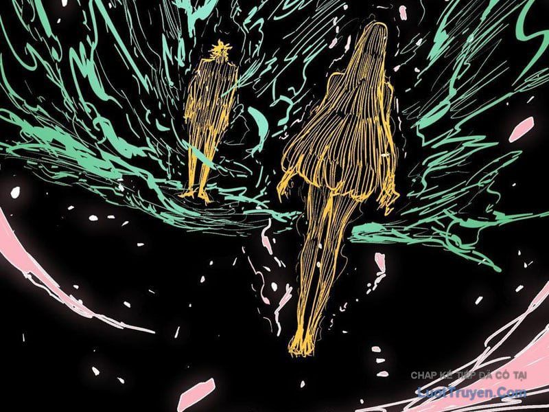 Tiên Tử Xin Hãy Nghe Ta Giải Thích Chap 19 - Next Chap 20