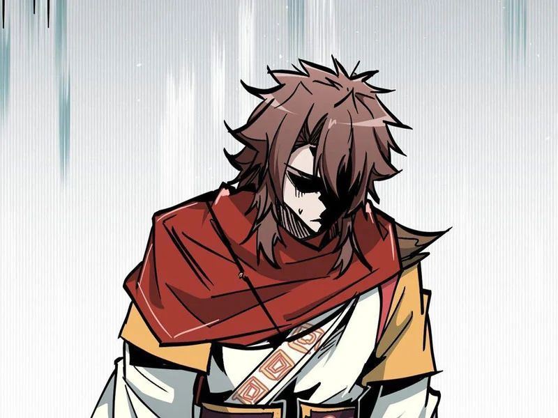 Tiên Tử Xin Hãy Nghe Ta Giải Thích Chap 20 - Next Chap 21