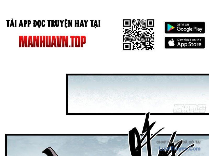 Tiên Tử Xin Hãy Nghe Ta Giải Thích Chap 20 - Next Chap 21