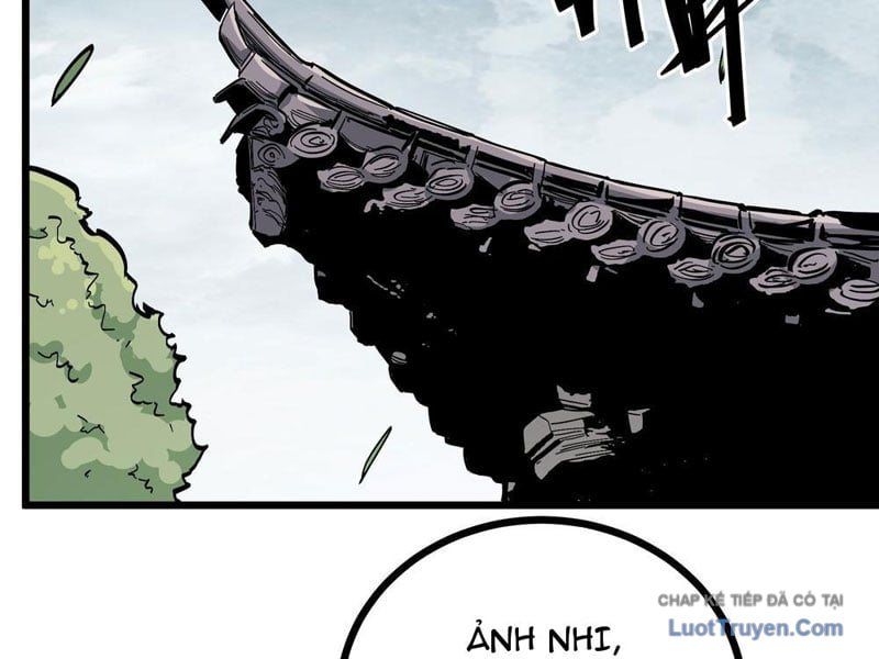 Tiên Tử Xin Hãy Nghe Ta Giải Thích Chap 20 - Next Chap 21