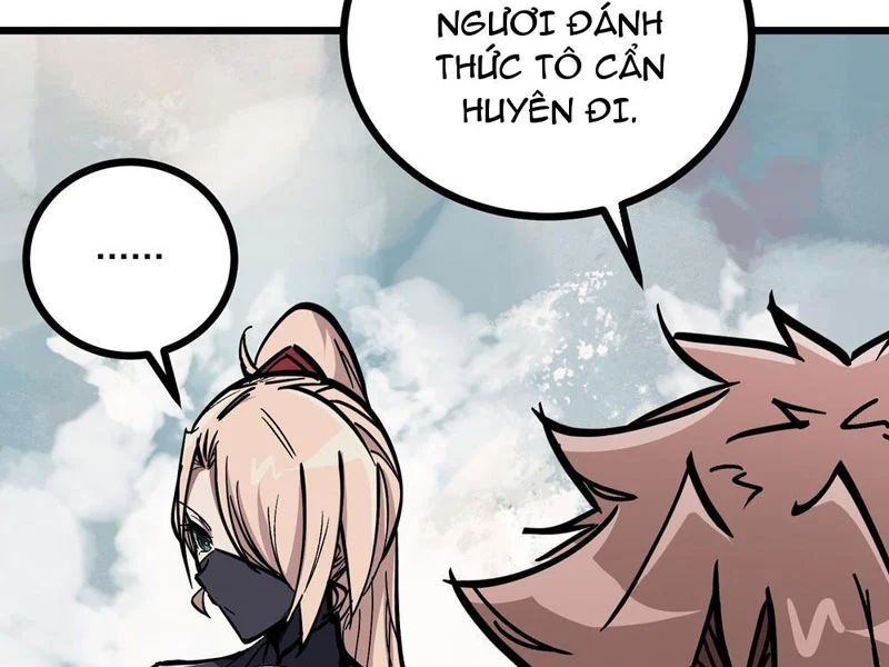 Tiên Tử Xin Hãy Nghe Ta Giải Thích Chap 20 - Next Chap 21