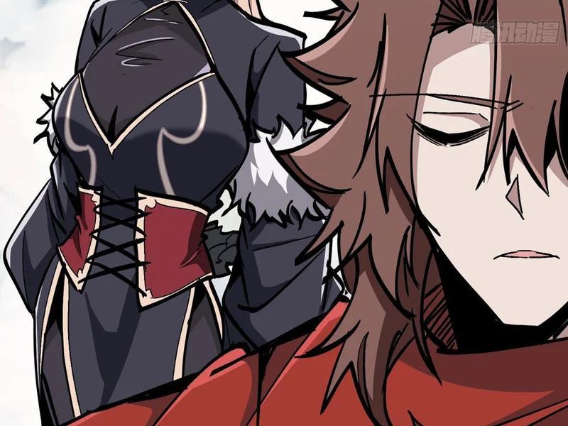 Tiên Tử Xin Hãy Nghe Ta Giải Thích Chap 20 - Next Chap 21