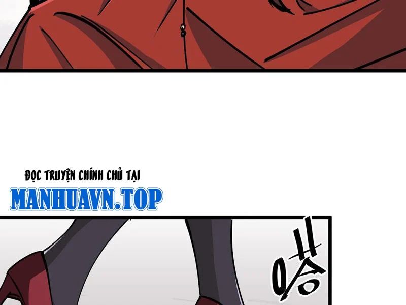 Tiên Tử Xin Hãy Nghe Ta Giải Thích Chap 20 - Next Chap 21