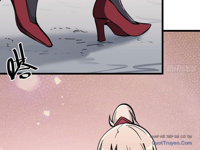 Tiên Tử Xin Hãy Nghe Ta Giải Thích Chap 20 - Next Chap 21