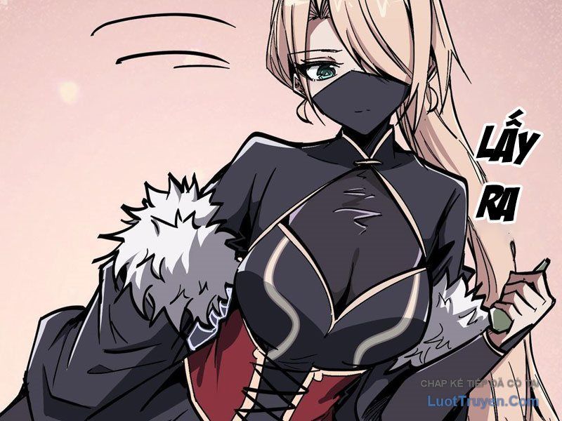 Tiên Tử Xin Hãy Nghe Ta Giải Thích Chap 20 - Next Chap 21