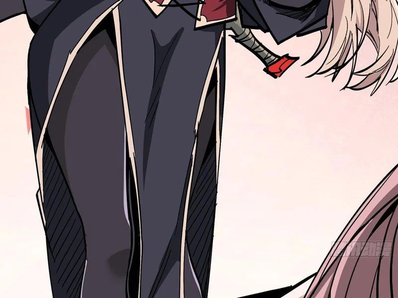 Tiên Tử Xin Hãy Nghe Ta Giải Thích Chap 20 - Next Chap 21