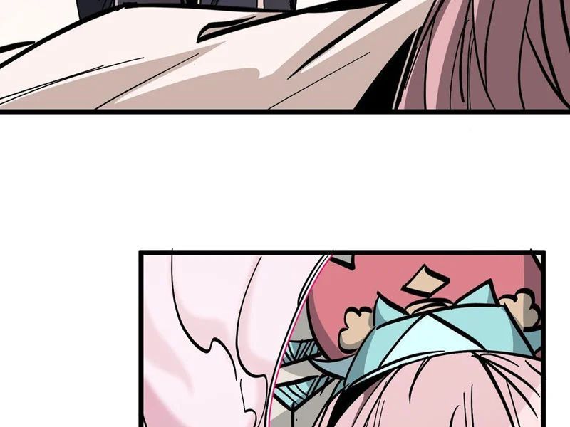 Tiên Tử Xin Hãy Nghe Ta Giải Thích Chap 20 - Next Chap 21