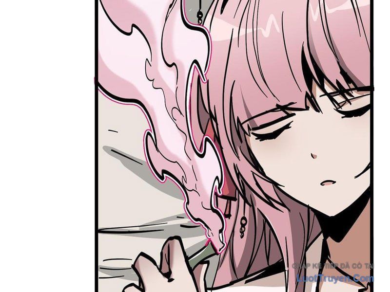 Tiên Tử Xin Hãy Nghe Ta Giải Thích Chap 20 - Next Chap 21