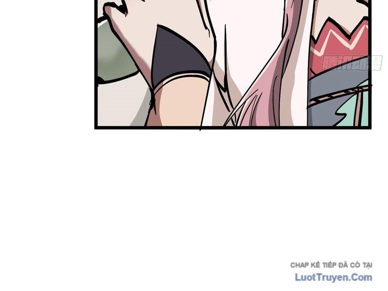 Tiên Tử Xin Hãy Nghe Ta Giải Thích Chap 20 - Next Chap 21