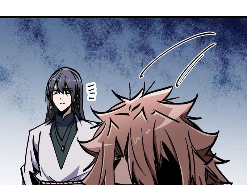 Tiên Tử Xin Hãy Nghe Ta Giải Thích Chap 20 - Next Chap 21