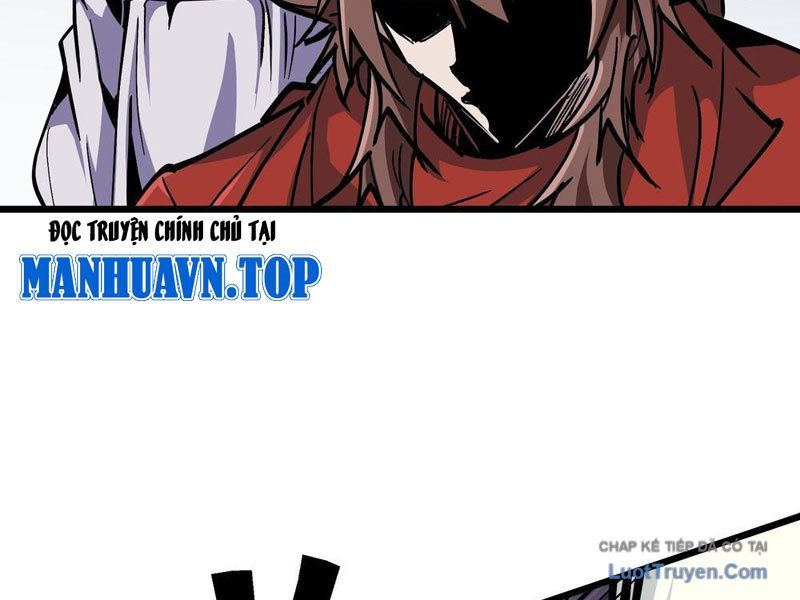 Tiên Tử Xin Hãy Nghe Ta Giải Thích Chap 20 - Next Chap 21