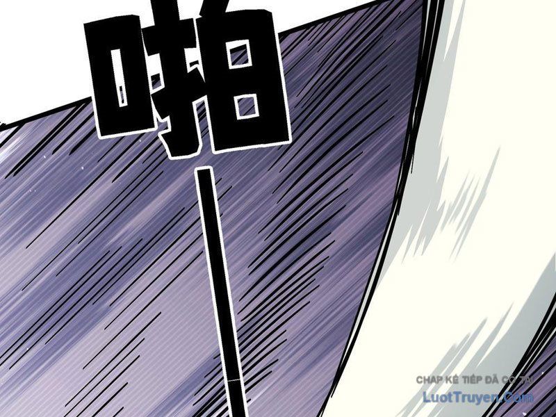 Tiên Tử Xin Hãy Nghe Ta Giải Thích Chap 20 - Next Chap 21