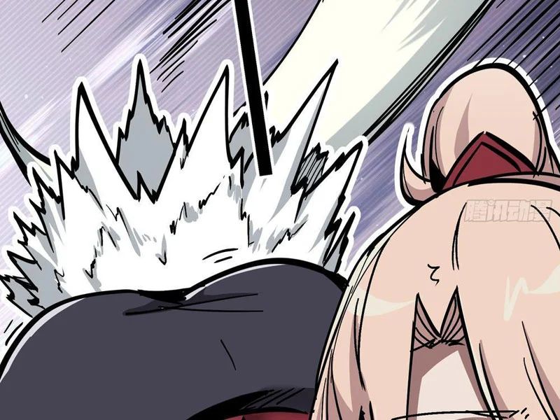 Tiên Tử Xin Hãy Nghe Ta Giải Thích Chap 20 - Next Chap 21